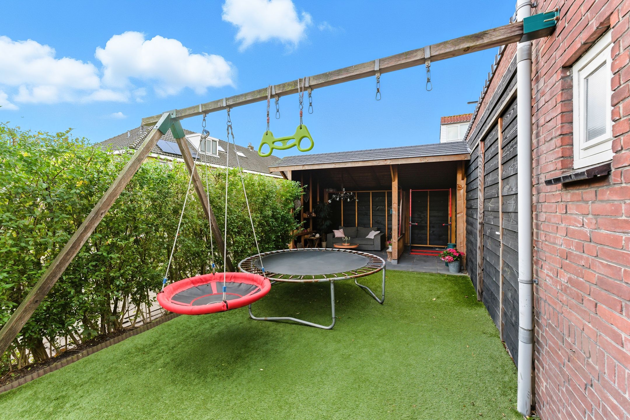 Photo 57 of Cornelis Smitstraat 17