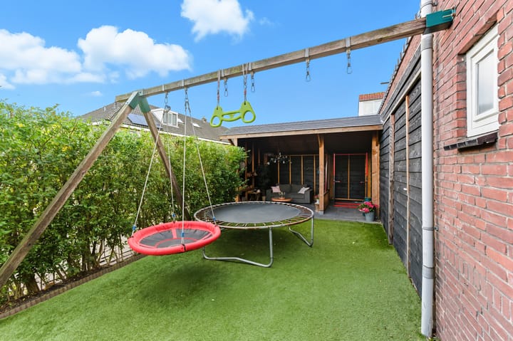 Foto 57 van Cornelis Smitstraat 17