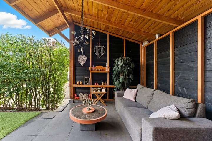 Foto 59 van Cornelis Smitstraat 17