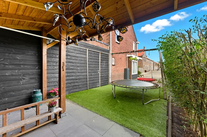 Foto 61 van Cornelis Smitstraat 17