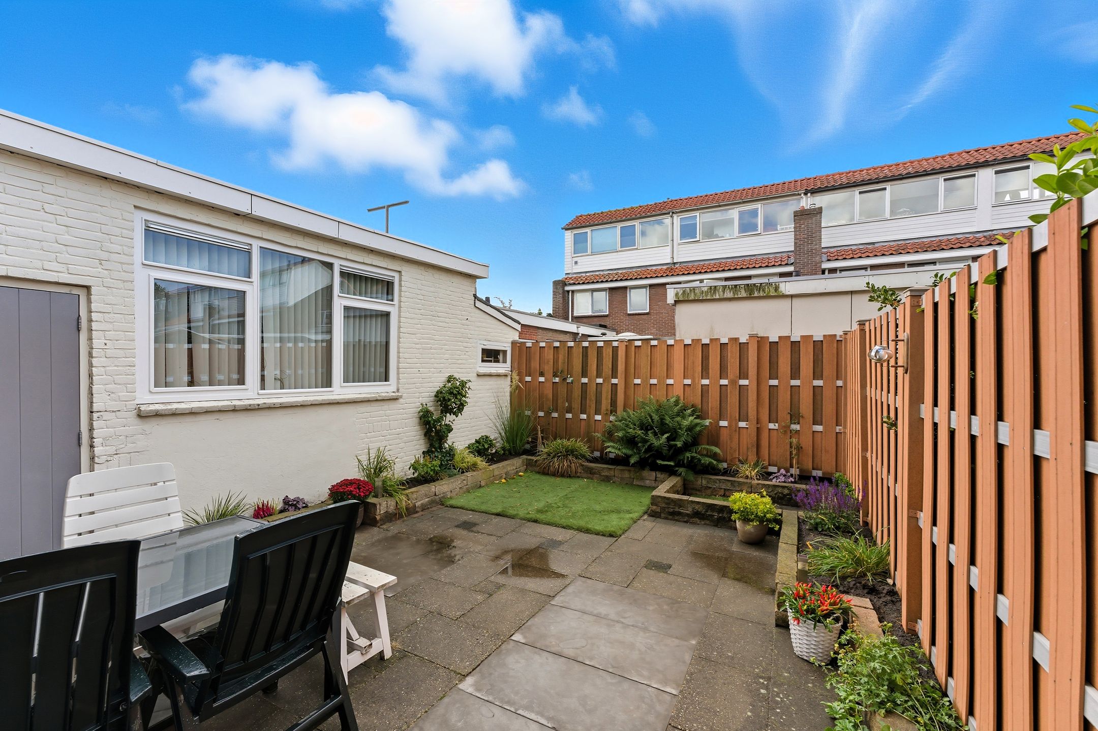 Photo 63 of Cornelis Smitstraat 17