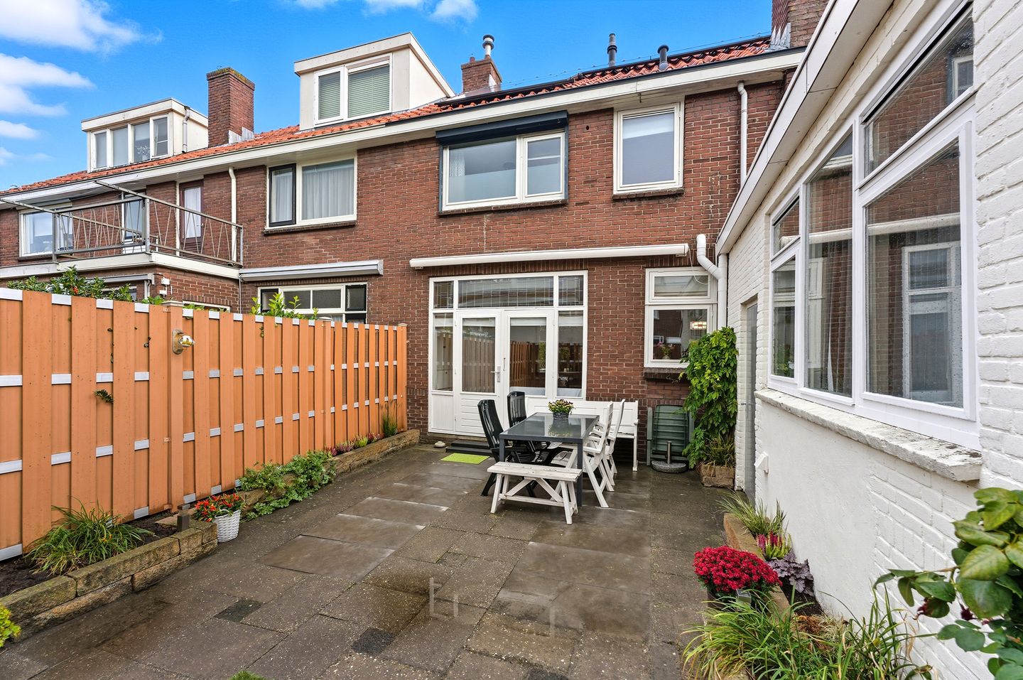 Photo 64 of Cornelis Smitstraat 17