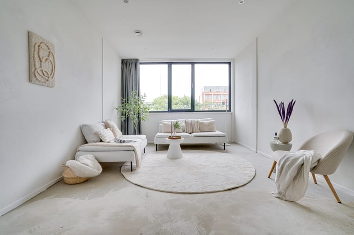 Foto 2 van Nijverheidssingel 317-C5