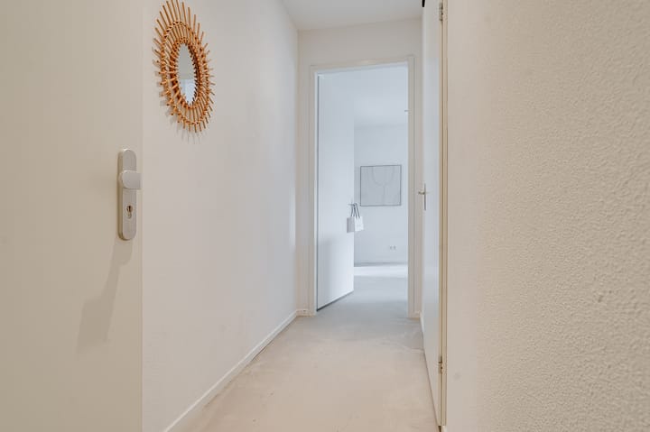 Foto 5 van Nijverheidssingel 317-C5