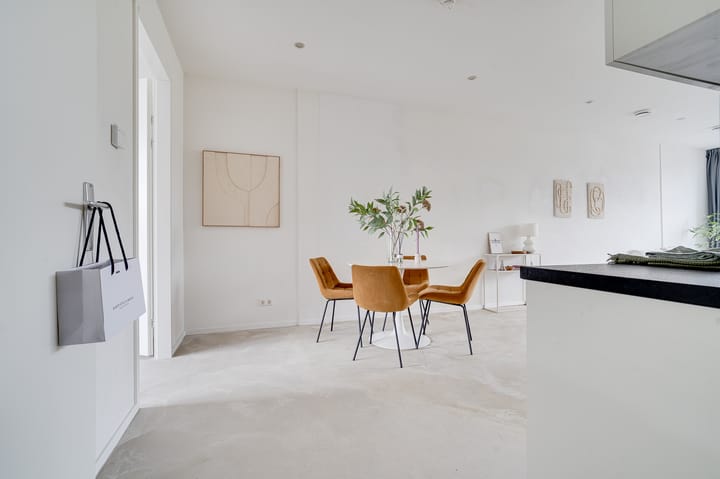 Foto 6 van Nijverheidssingel 317-C5