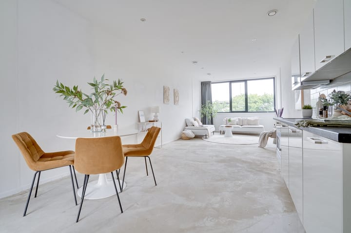 Foto 7 van Nijverheidssingel 317-C5