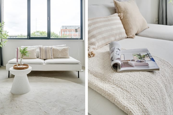 Foto 9 van Nijverheidssingel 317-C5