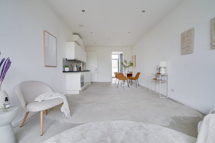 Foto 11 van Nijverheidssingel 317-C5