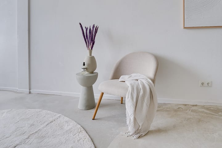 Foto 13 van Nijverheidssingel 317-C5