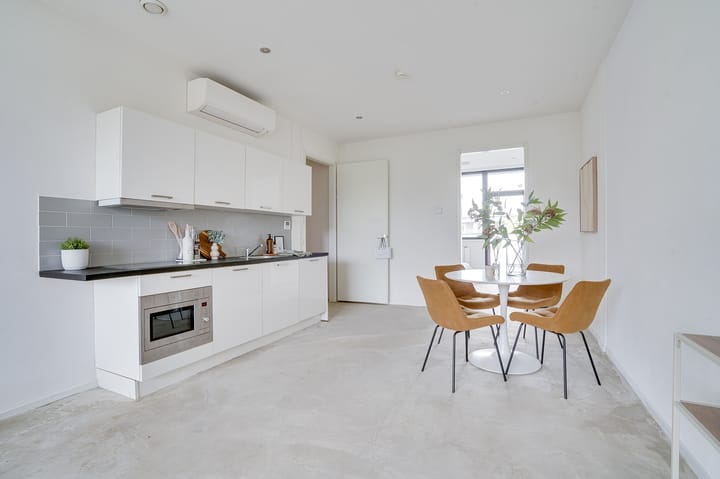 Foto 14 van Nijverheidssingel 317-C5