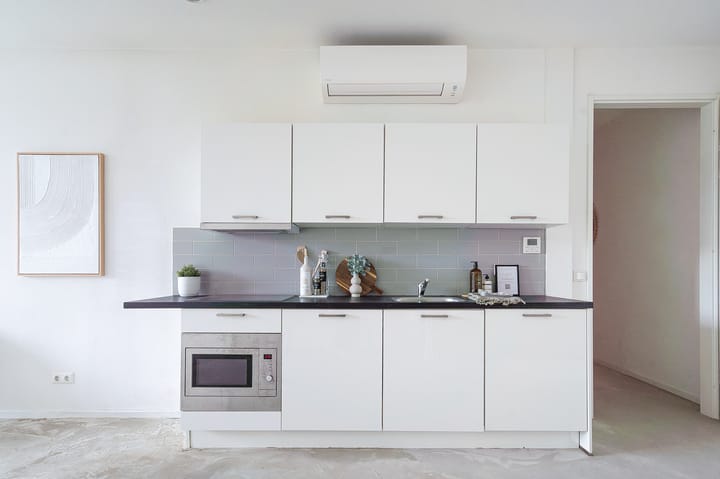 Foto 15 van Nijverheidssingel 317-C5