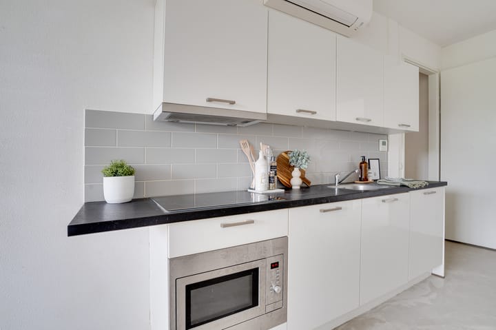 Foto 16 van Nijverheidssingel 317-C5