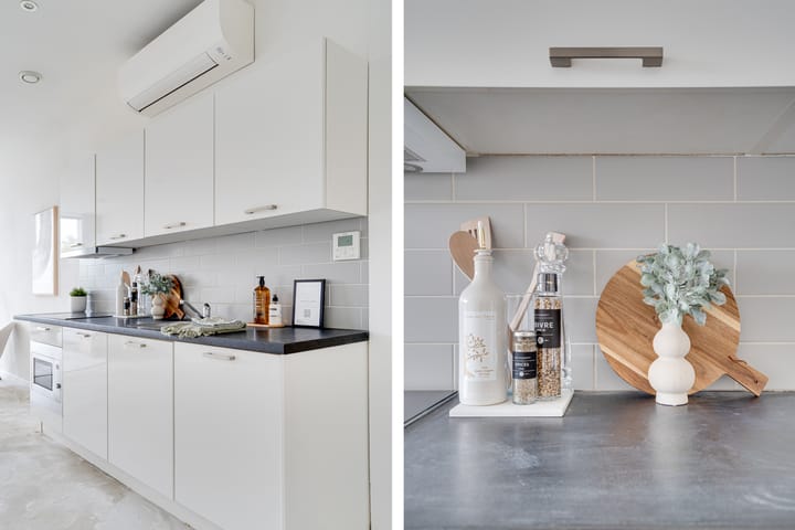 Foto 17 van Nijverheidssingel 317-C5