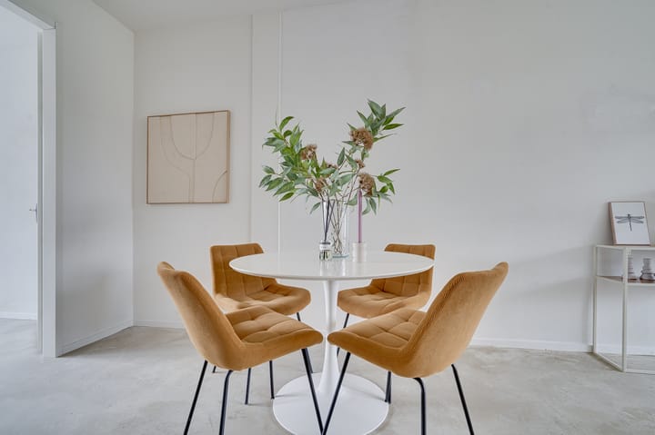 Foto 18 van Nijverheidssingel 317-C5