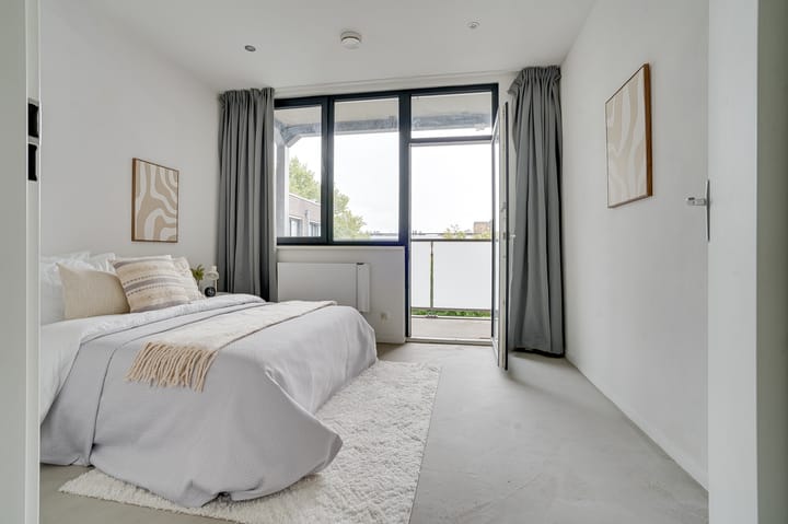 Foto 19 van Nijverheidssingel 317-C5