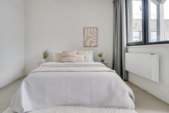 Foto 20 van Nijverheidssingel 317-C5