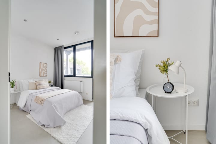 Foto 21 van Nijverheidssingel 317-C5