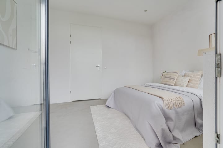 Foto 23 van Nijverheidssingel 317-C5