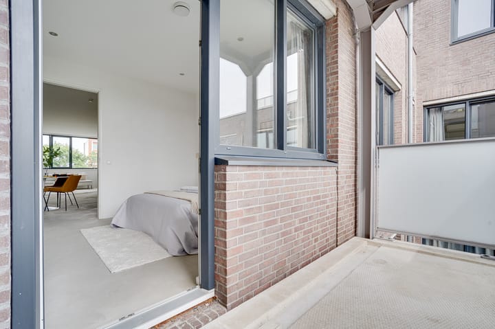 Foto 24 van Nijverheidssingel 317-C5