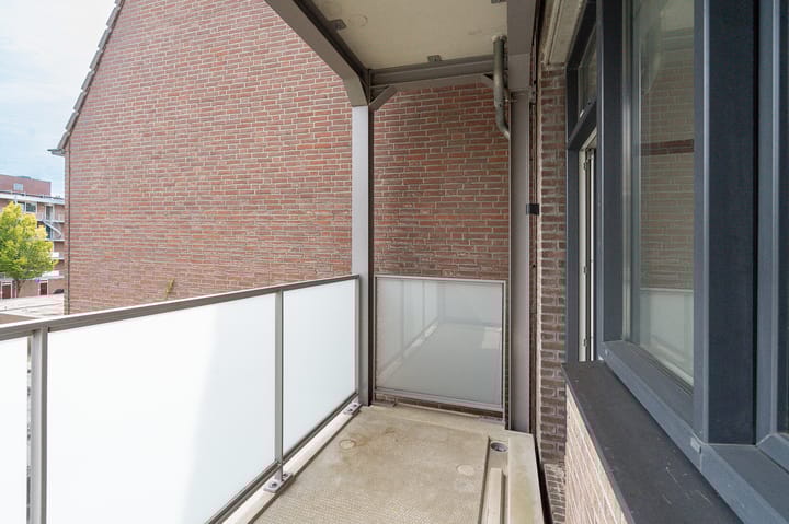 Foto 27 van Nijverheidssingel 317-C5