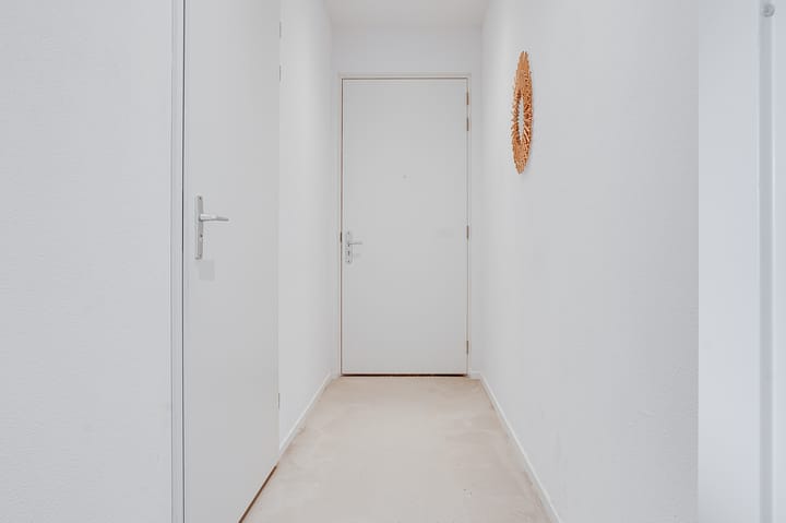 Foto 28 van Nijverheidssingel 317-C5