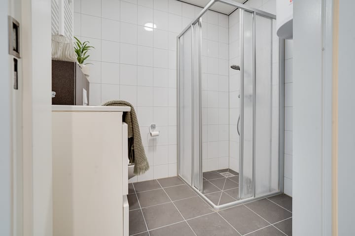 Foto 29 van Nijverheidssingel 317-C5