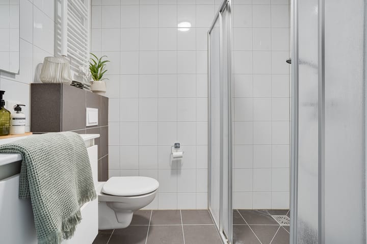 Foto 30 van Nijverheidssingel 317-C5