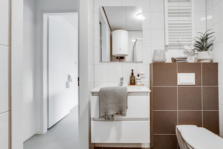 Foto 31 van Nijverheidssingel 317-C5