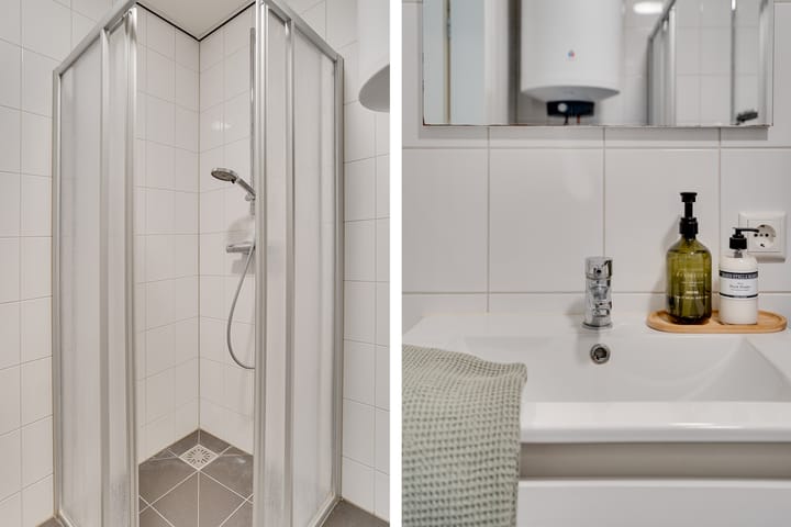 Foto 32 van Nijverheidssingel 317-C5