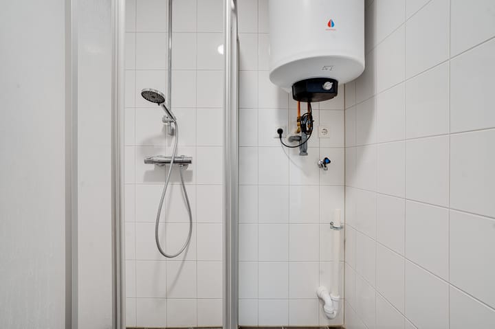 Foto 33 van Nijverheidssingel 317-C5