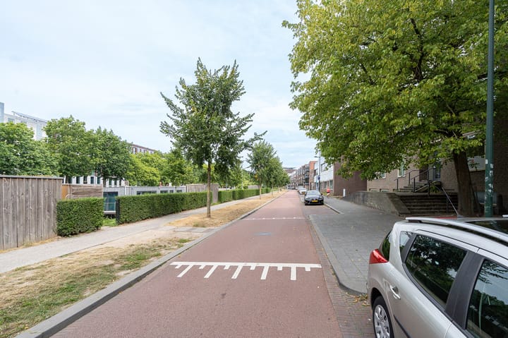 Foto 35 van Nijverheidssingel 317-C5