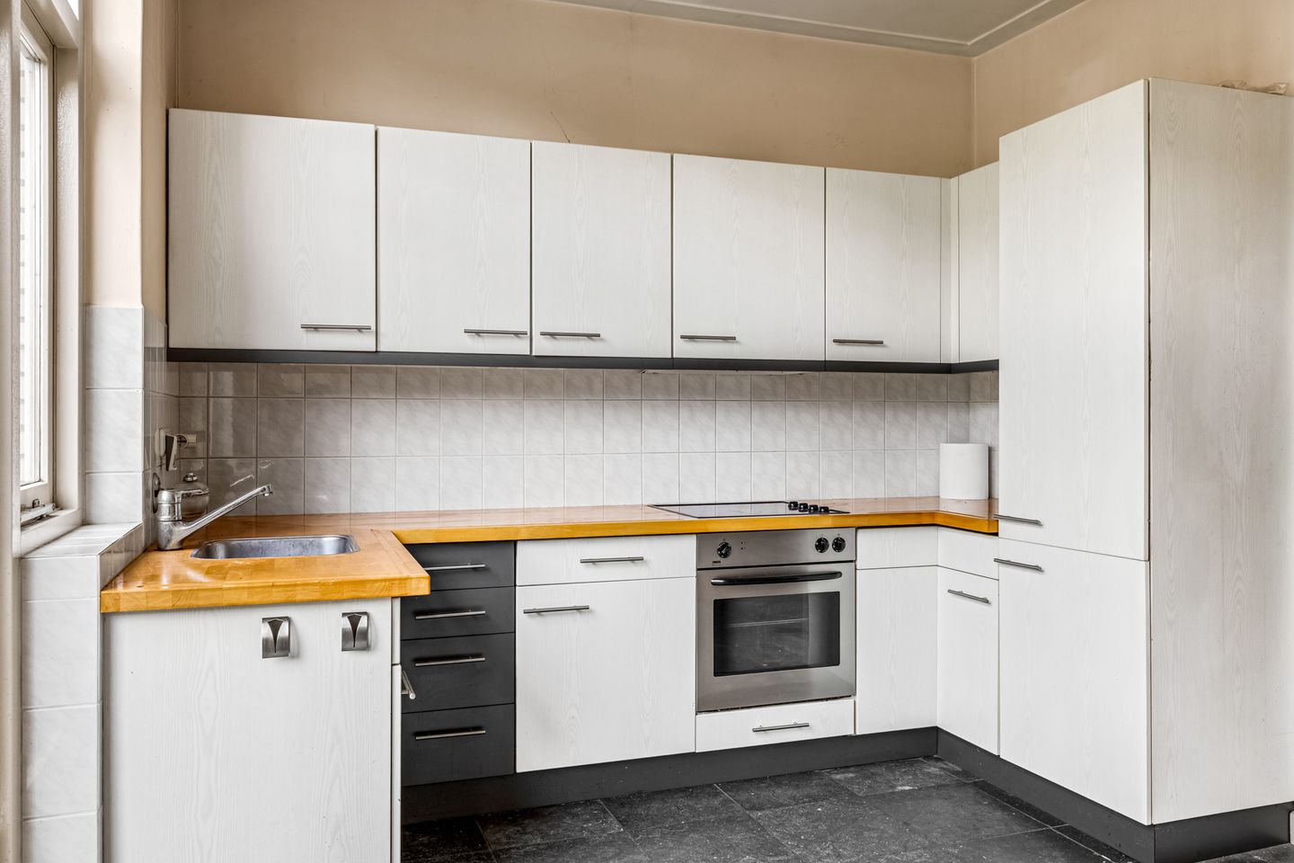 Foto 4 van Burgemeester van den Boschstraat 63