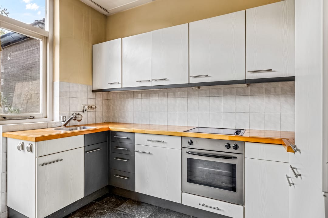 Foto 7 van Burgemeester van den Boschstraat 63