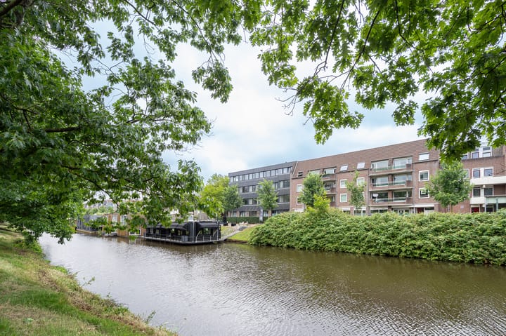 Foto 41 van Nijverheidssingel 317-C5