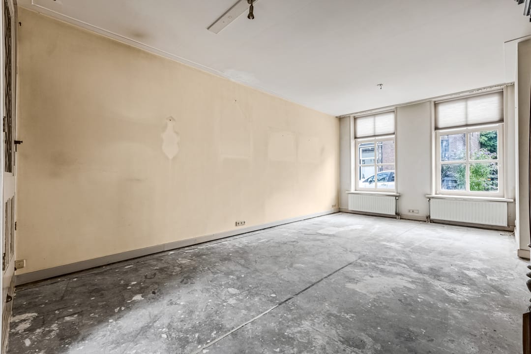 Foto 11 van Burgemeester van den Boschstraat 63