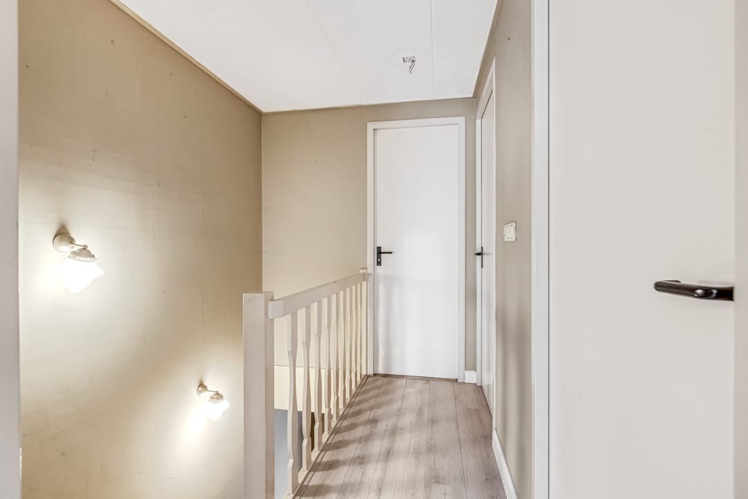 Foto 13 van Burgemeester van den Boschstraat 63