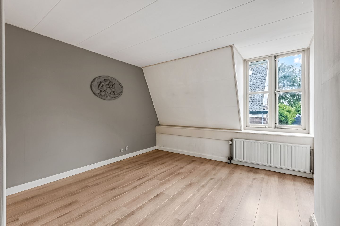 Foto 14 van Burgemeester van den Boschstraat 63