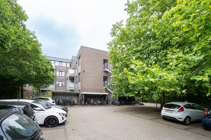 Foto 47 van Nijverheidssingel 317-C5