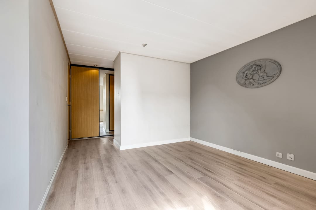 Foto 16 van Burgemeester van den Boschstraat 63