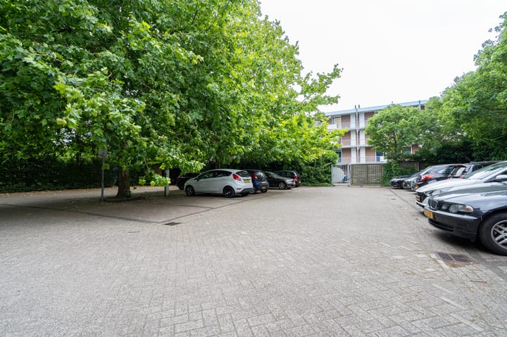 Foto 48 van Nijverheidssingel 317-C5