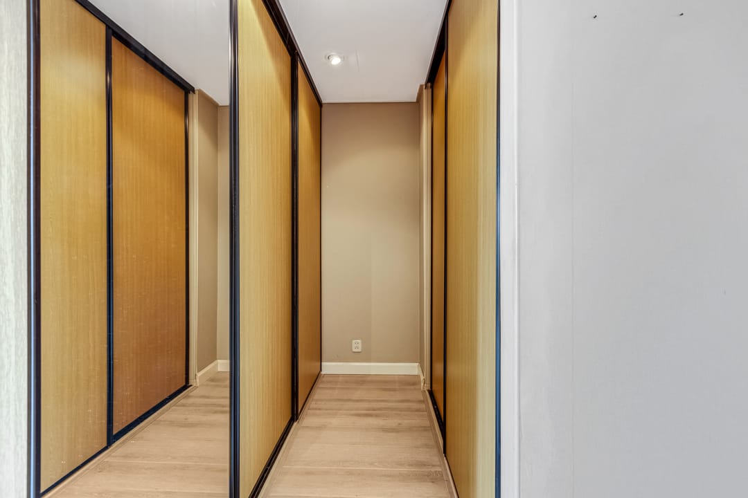 Foto 17 van Burgemeester van den Boschstraat 63