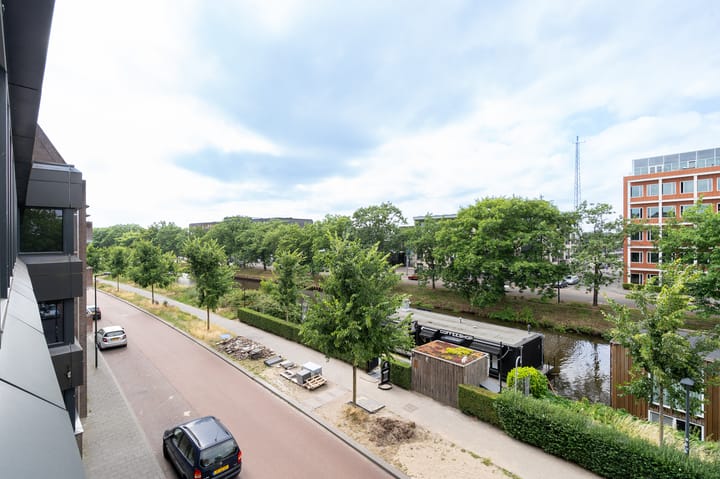 Foto 49 van Nijverheidssingel 317-C5