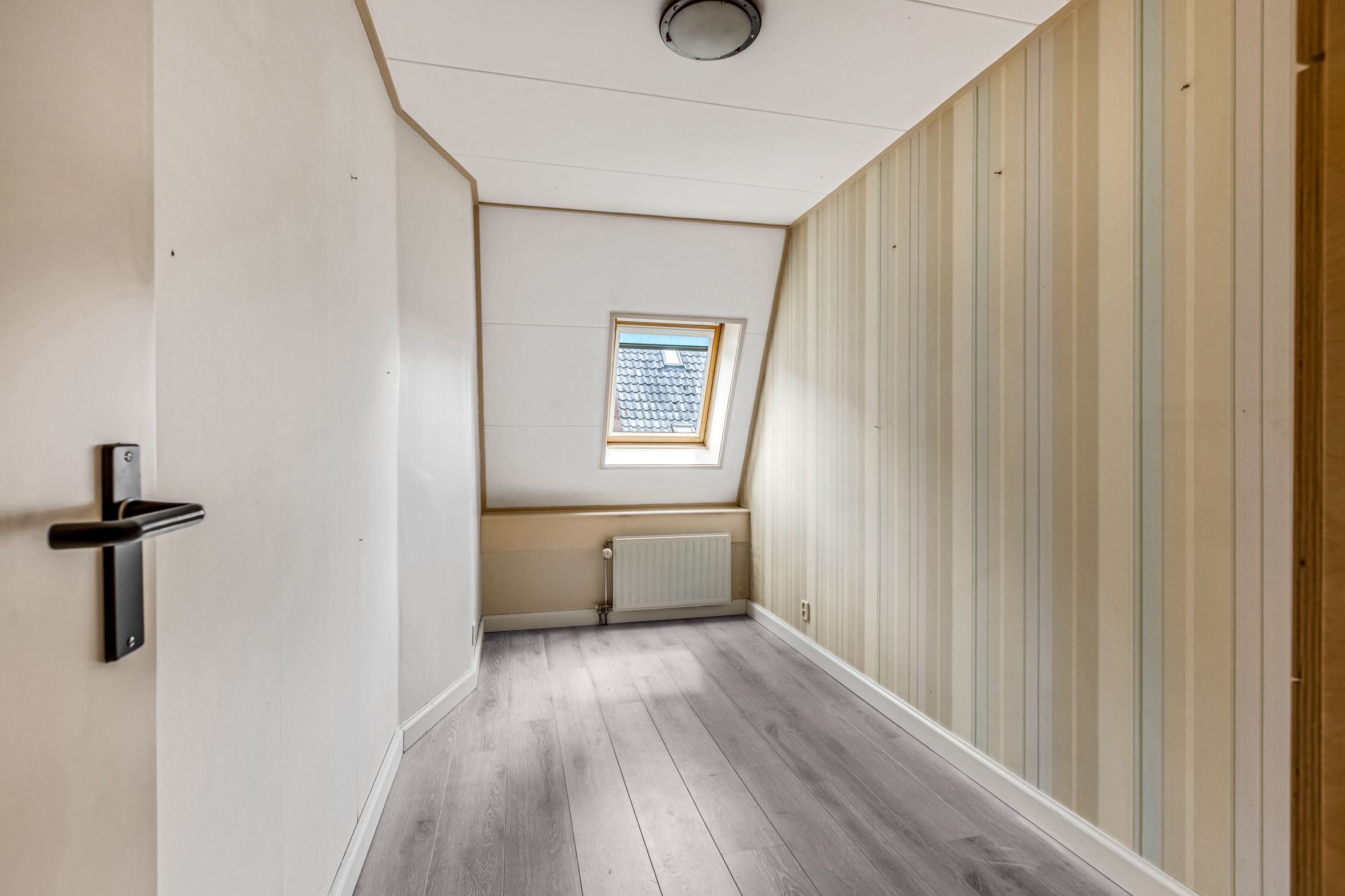 Foto 18 van Burgemeester van den Boschstraat 63