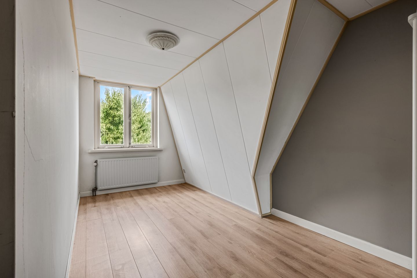 Foto 20 van Burgemeester van den Boschstraat 63