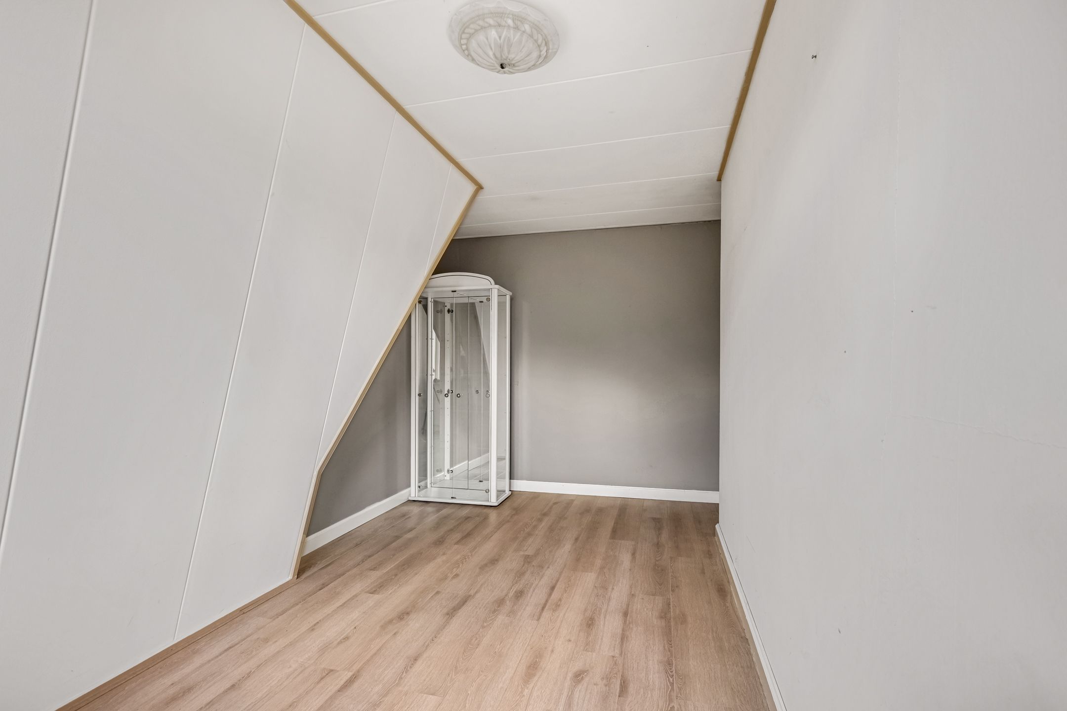 Foto 21 van Burgemeester van den Boschstraat 63