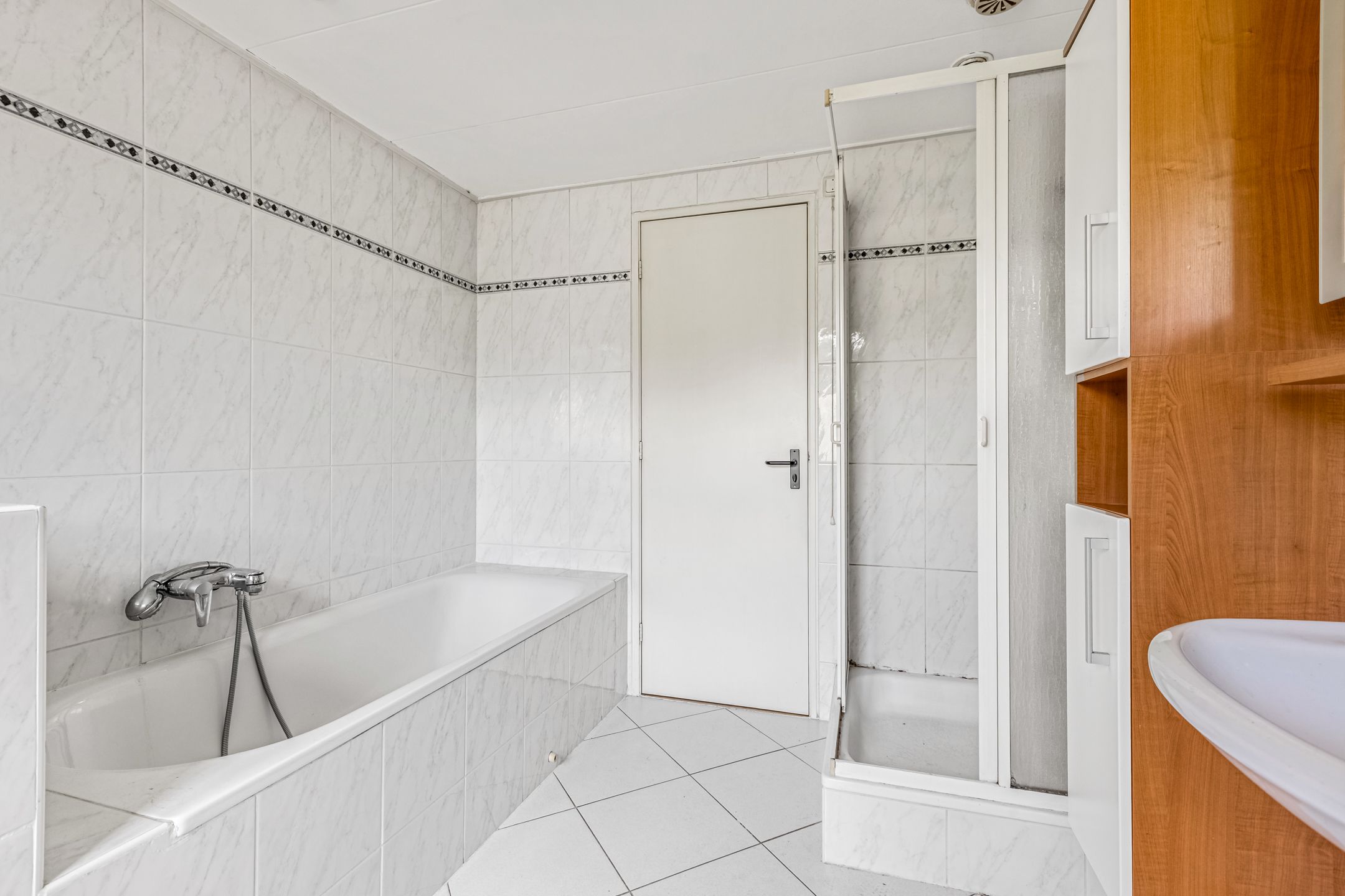 Foto 24 van Burgemeester van den Boschstraat 63