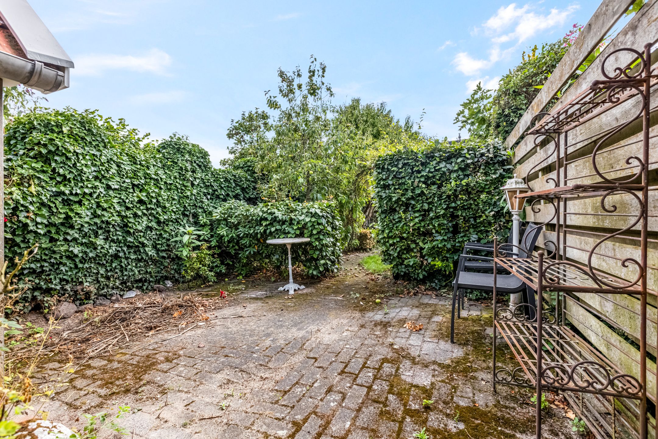 Foto 30 van Burgemeester van den Boschstraat 63