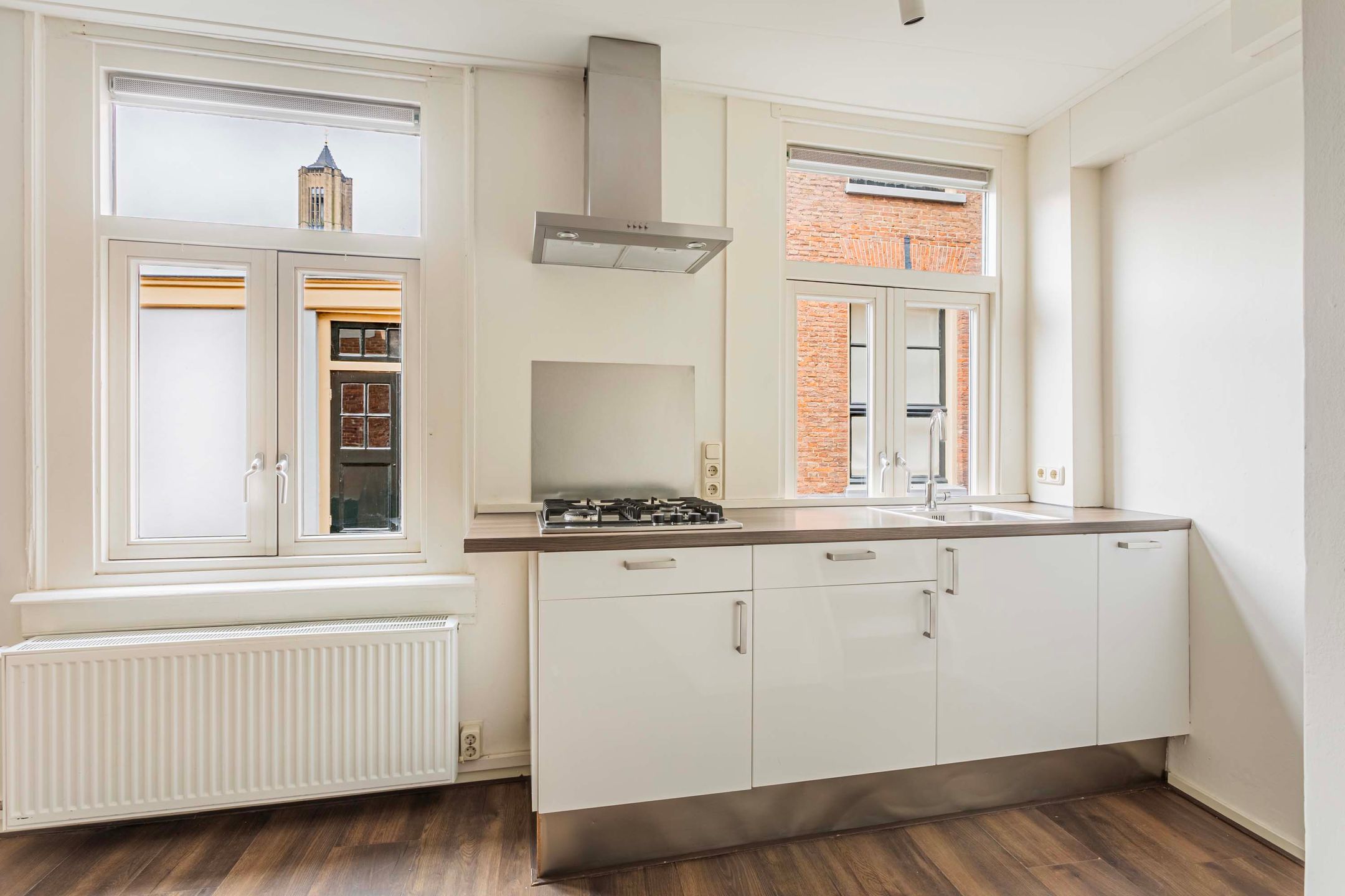 Foto 6 van Bentinckstraat 3