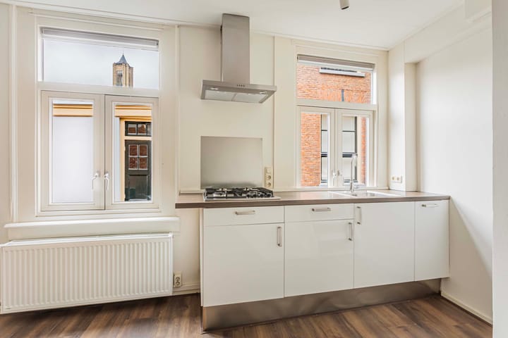 Foto 6 van Bentinckstraat 3