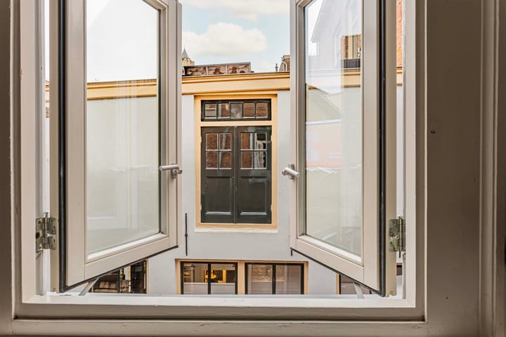 Foto 9 van Bentinckstraat 3